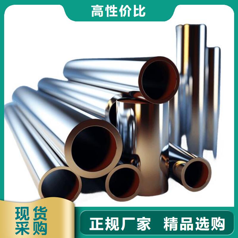 上海喷砂加工厂信誉至上