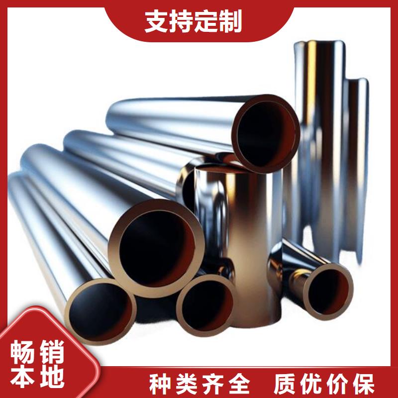 上海喷砂加工厂大库存无缺货危机