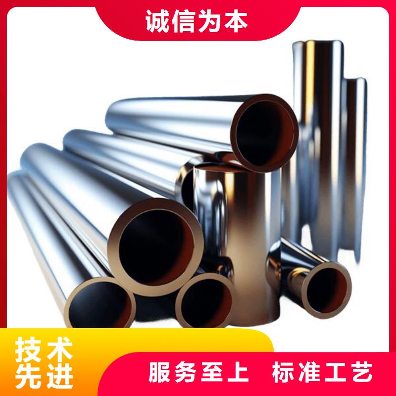 pps喷砂处理厂家