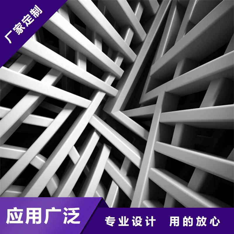  上海喷砂加工厂来电咨询
