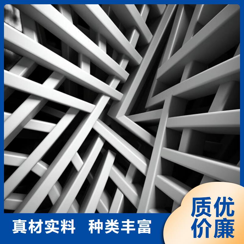 上海喷砂加工厂厂家批发价