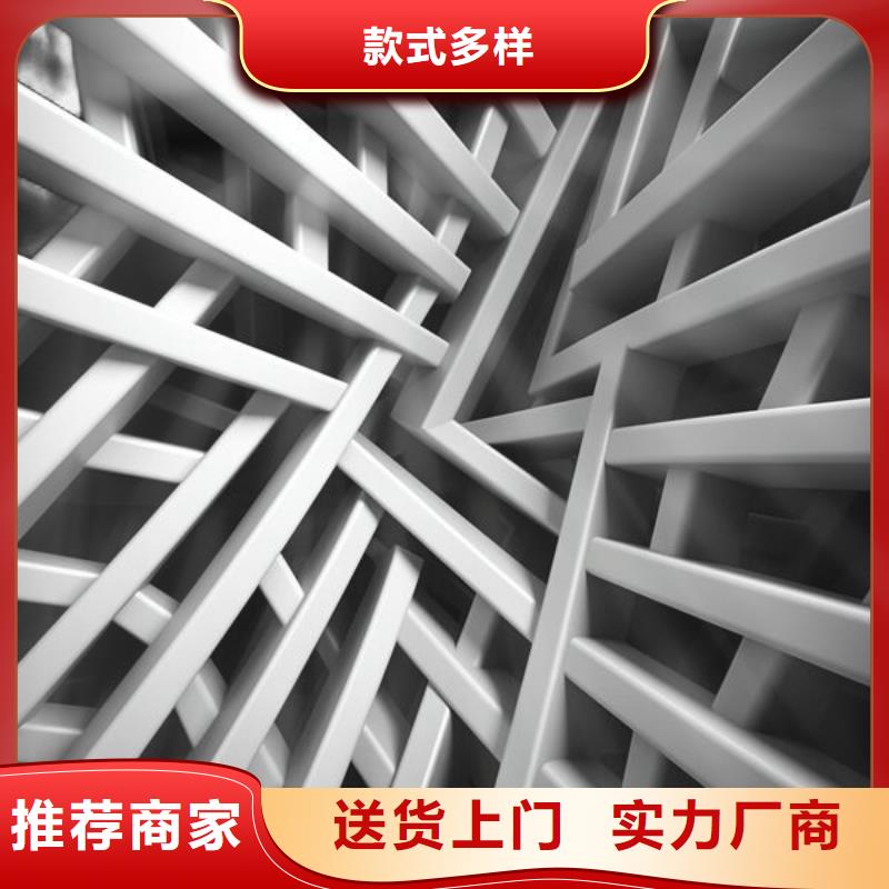  上海喷砂加工厂质量优选
