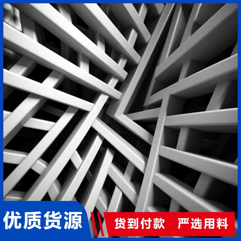  上海喷砂加工厂质量三包