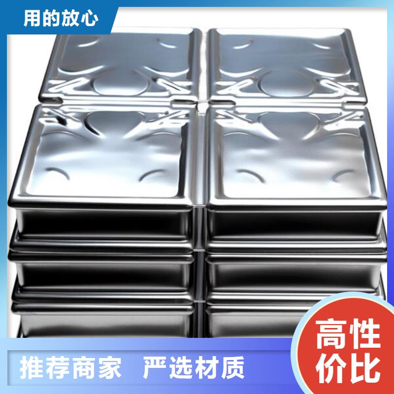 上海喷砂加工厂实体厂家大量现货