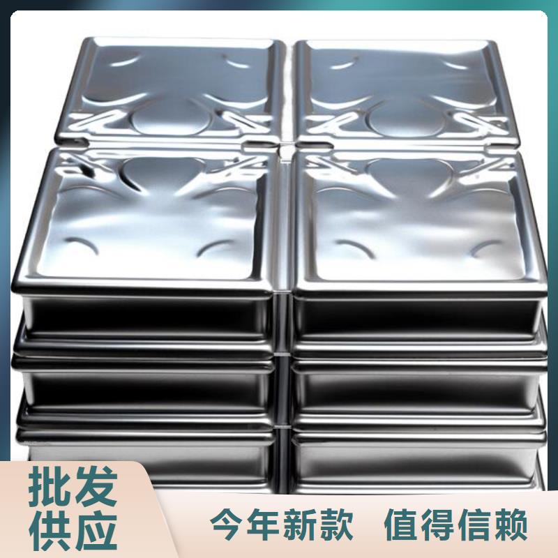 上海喷砂加工厂现货交易