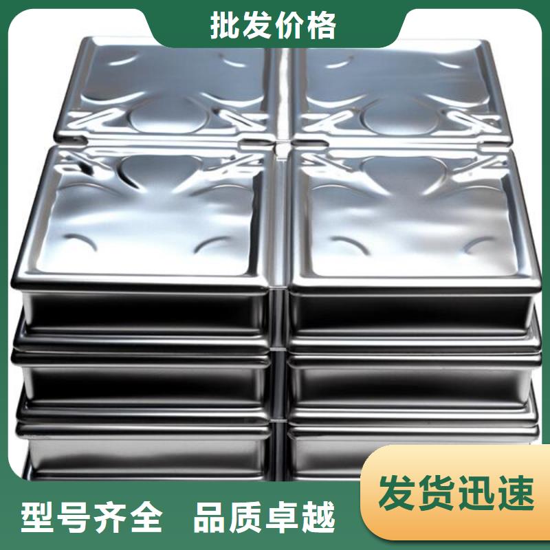 上海喷砂加工厂 表面喷砂处理视频市场行情