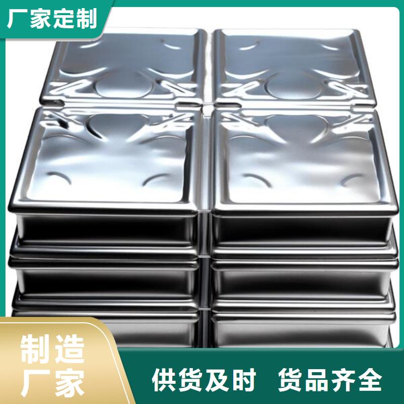 上海喷砂后墙面处理价格