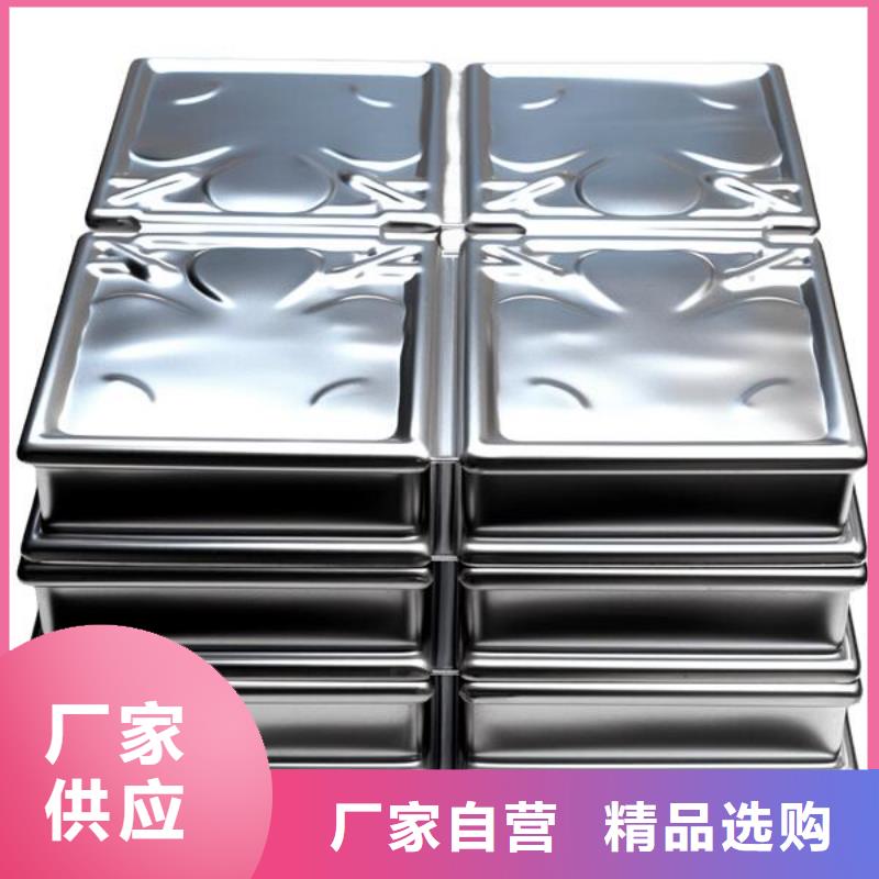  上海喷砂加工厂口碑好实力强