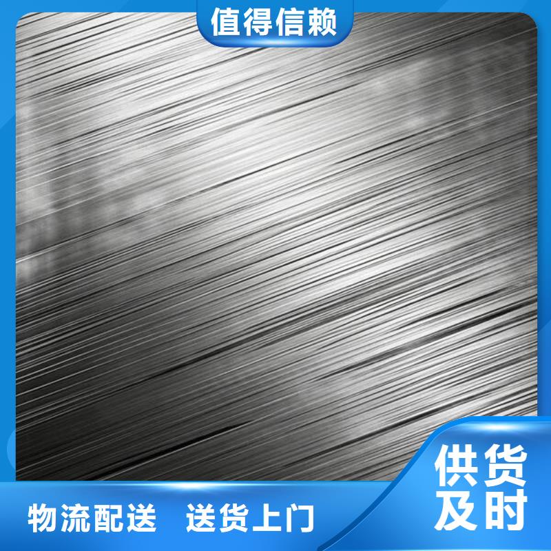 喷砂阀门价格合便