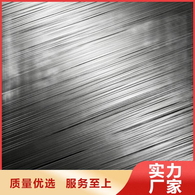 上海铝表面如何喷砂处理厂家