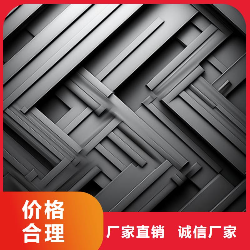  上海喷砂加工厂源头厂商