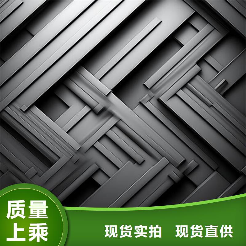 玻璃背景墙喷砂怎么处理价格