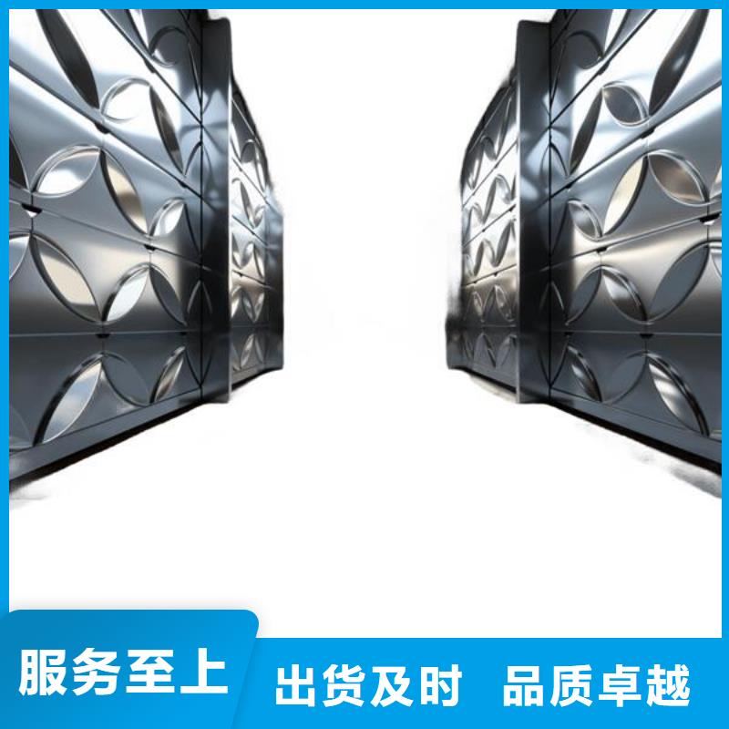 上海喷砂处理伤口增生多久恢复出货快
