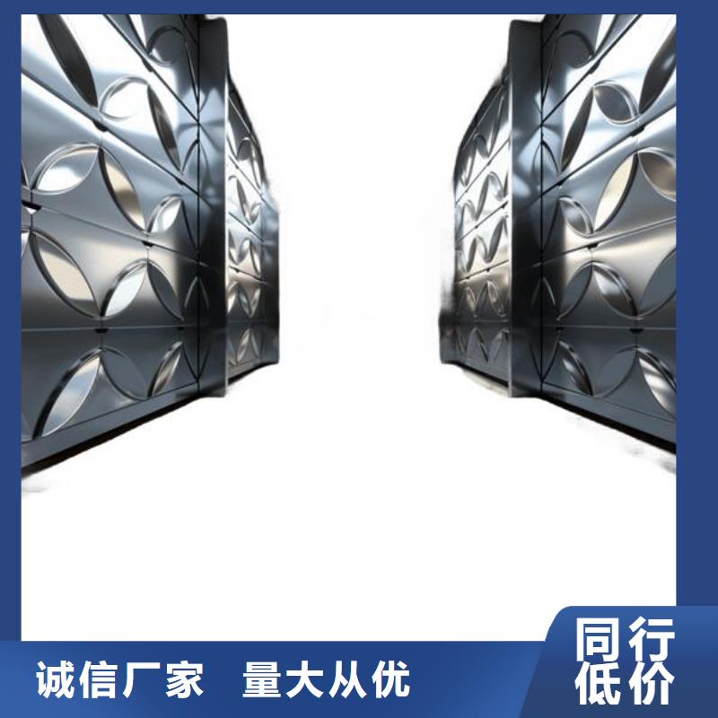 不锈钢喷砂超声波清洗处理价格