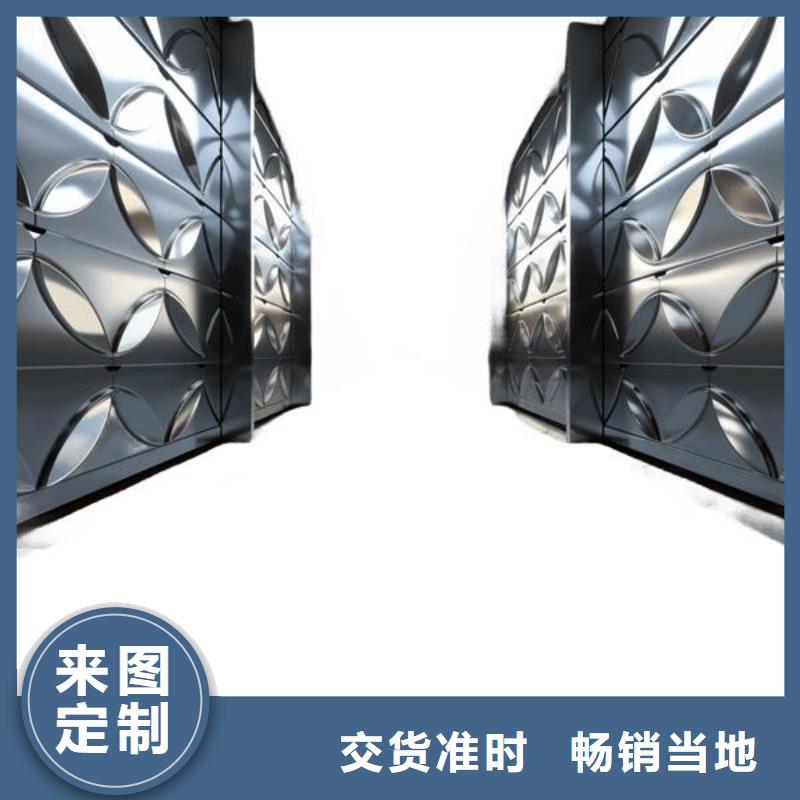  上海喷砂加工厂随到随提