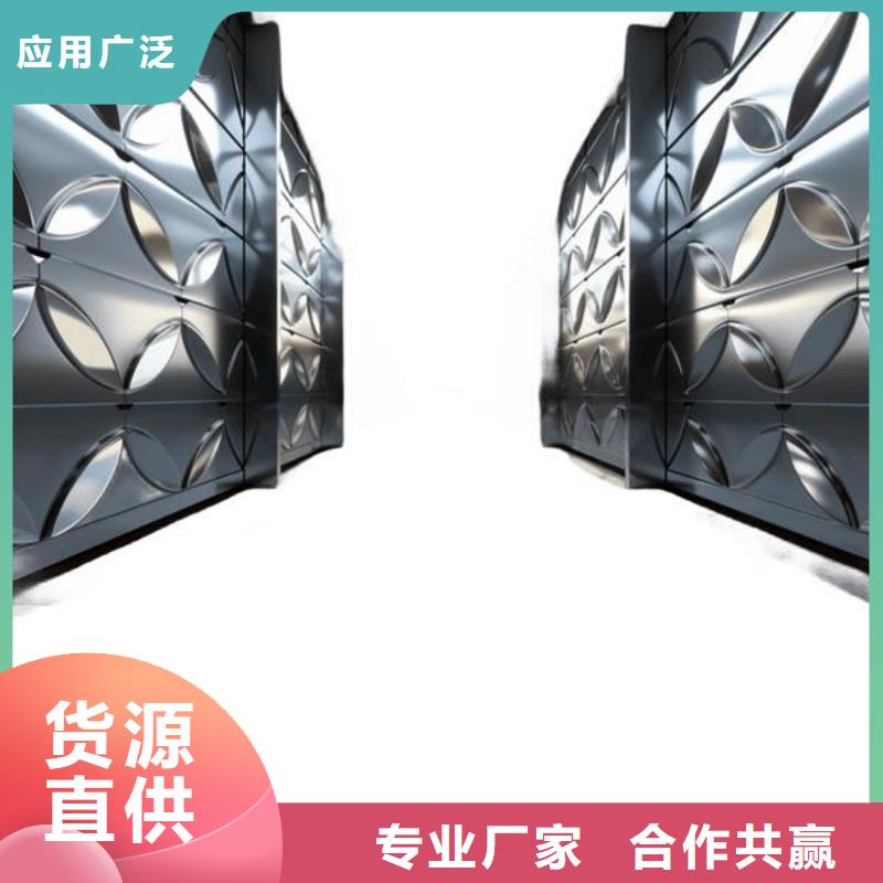 喷砂表面处理公司哪里有