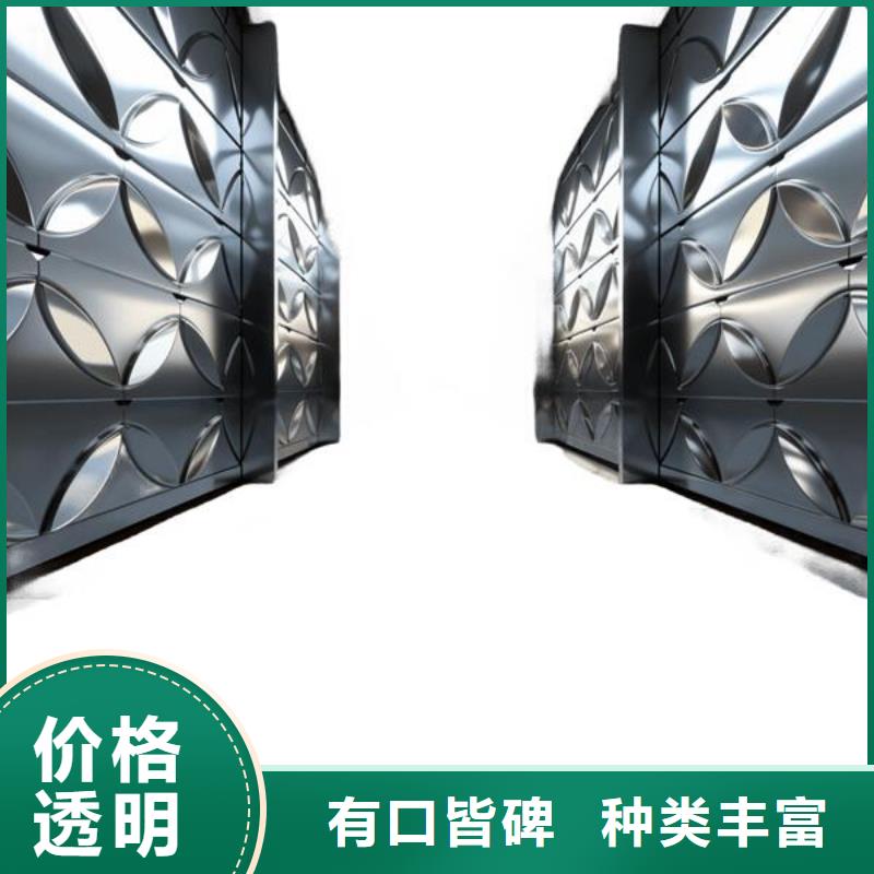 上海喷砂加工厂喷砂加工厂用心经营