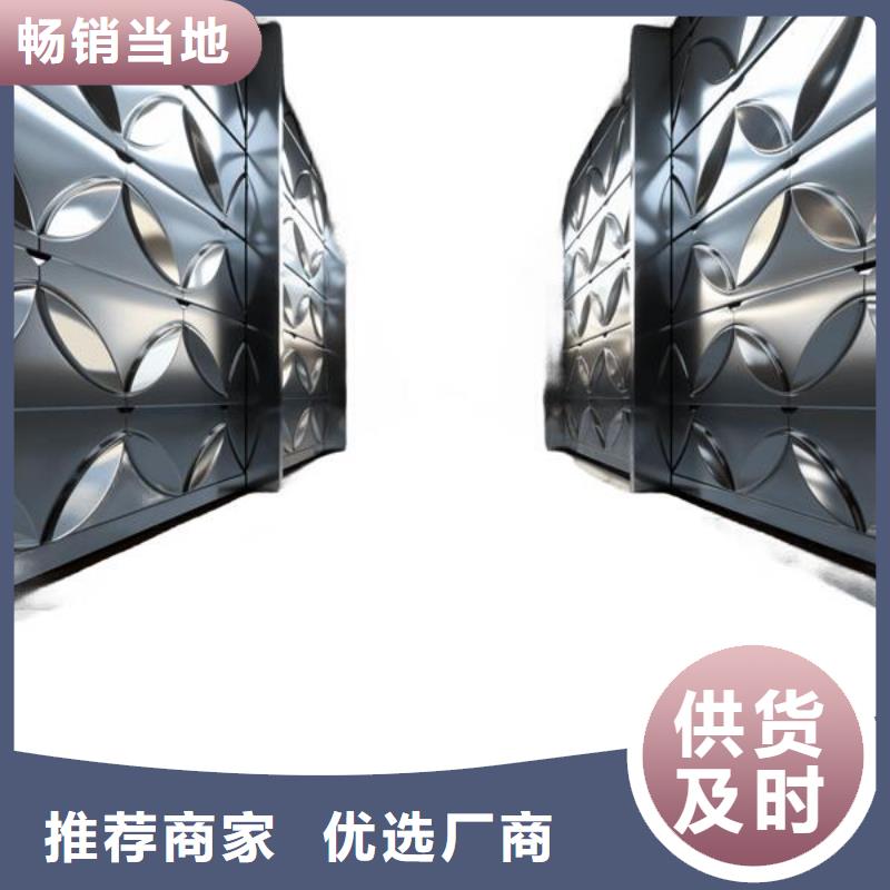  上海喷砂加工厂适用场景