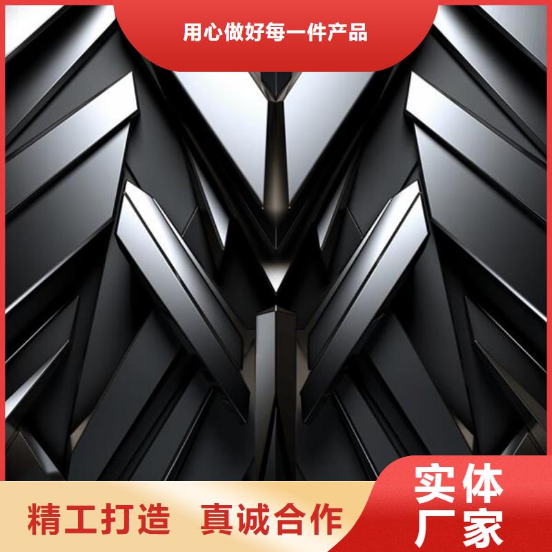 不锈钢加工喷砂工艺流程图价格