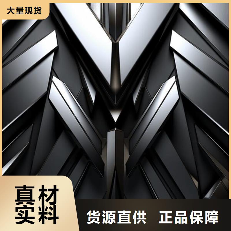 汽车喷砂处理公司电话