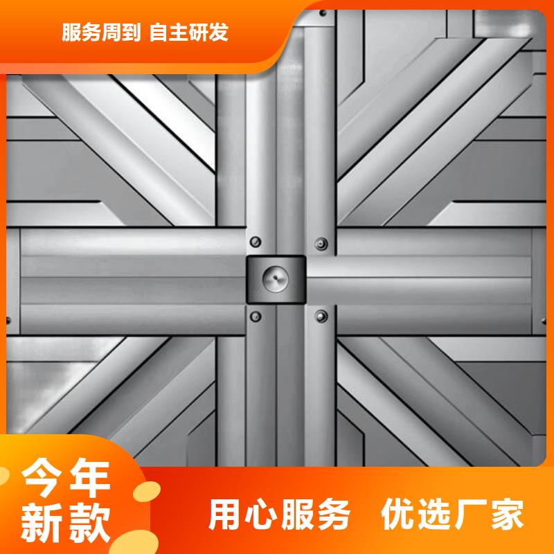 上海喷砂加工厂原厂制造