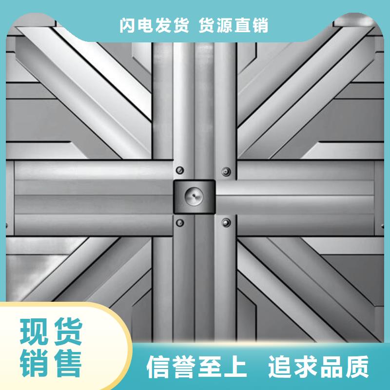 上海喷砂加工厂优良材质