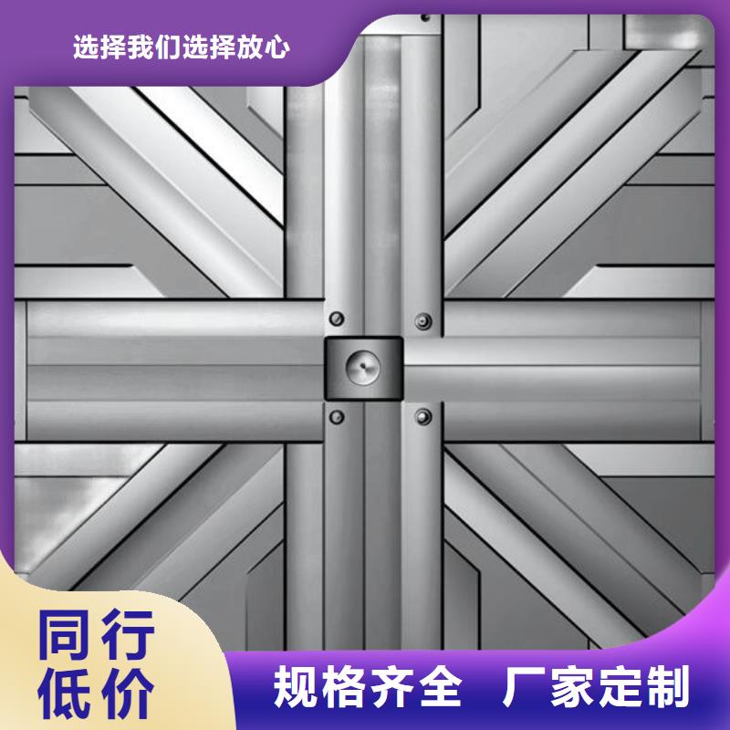 上海螺栓磷化处理完喷砂厂家