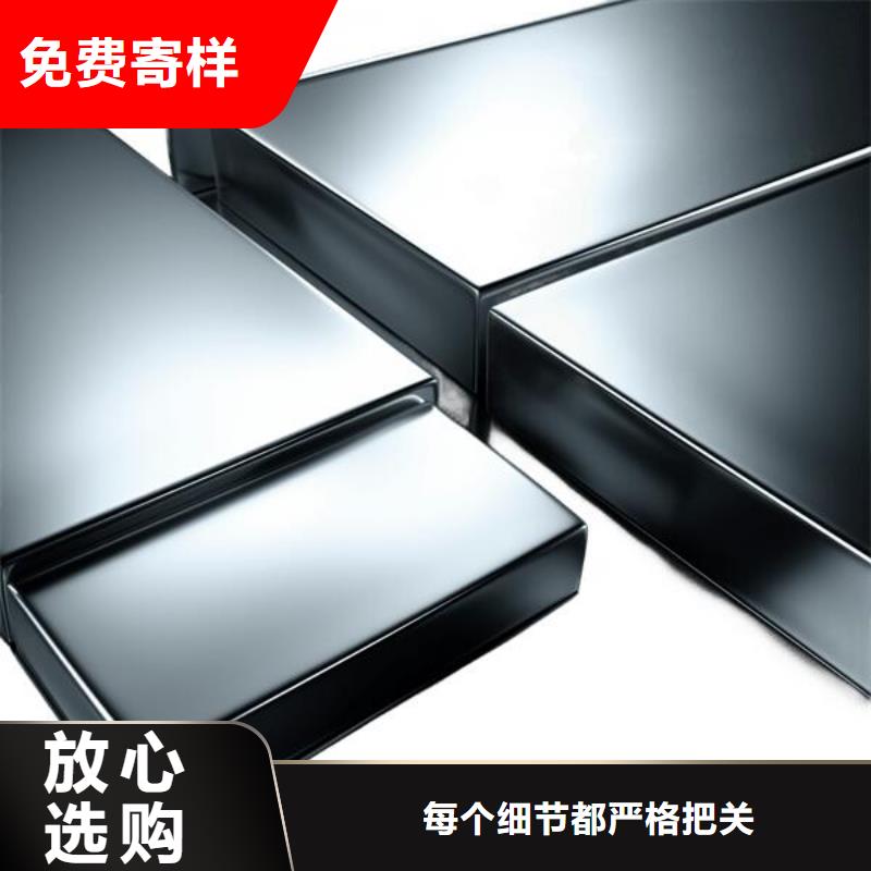上海喷砂加工厂真材实料加工定制