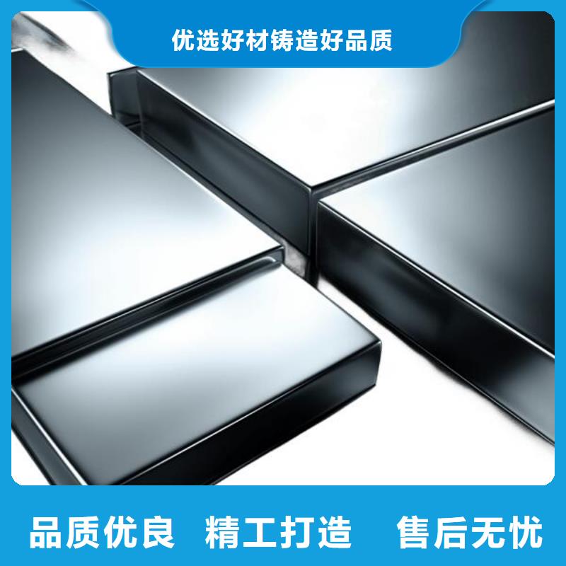  上海喷砂加工厂出货快