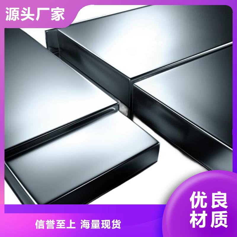 6061表面处理喷砂变大吗厂家