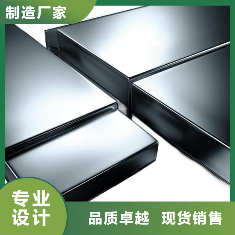 上海喷砂加工厂用心制作