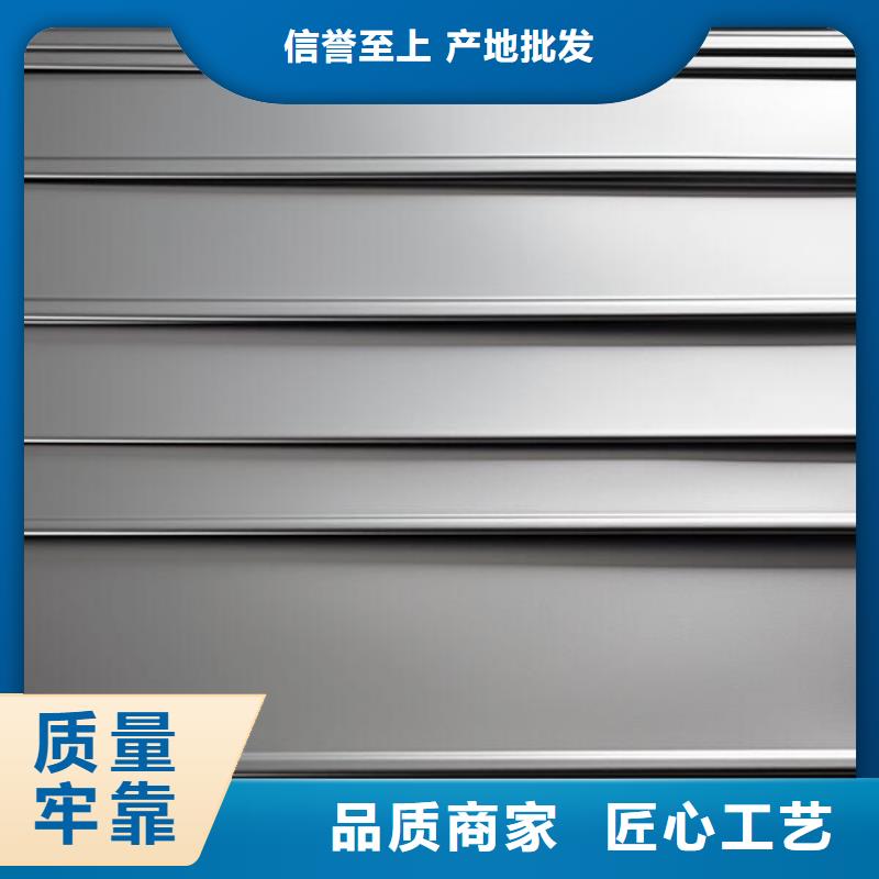 玻璃表面处理喷砂工艺流程厂家