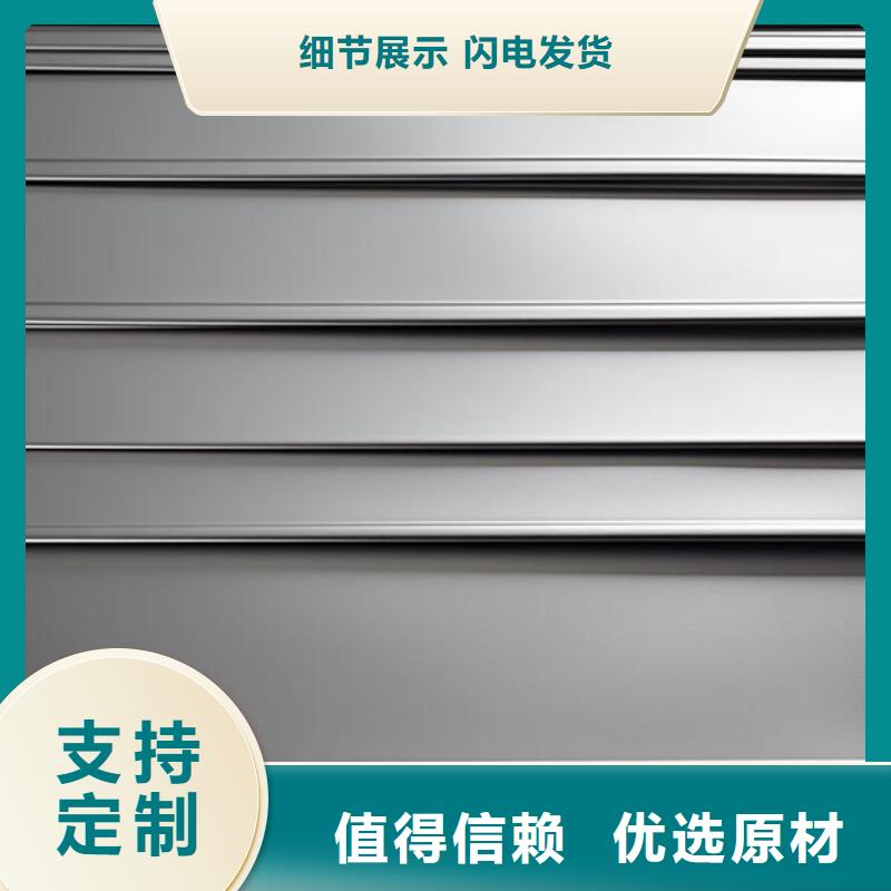 上海喷砂加工厂现货满足大量采购