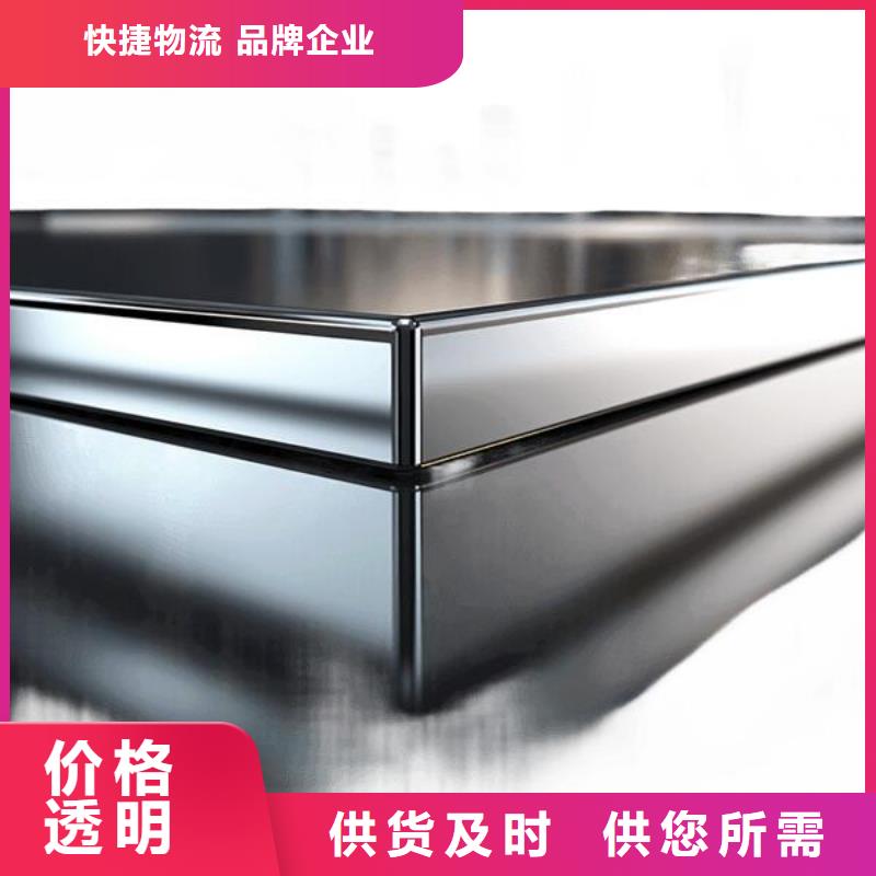 白麻喷砂后咋处理干净厂家