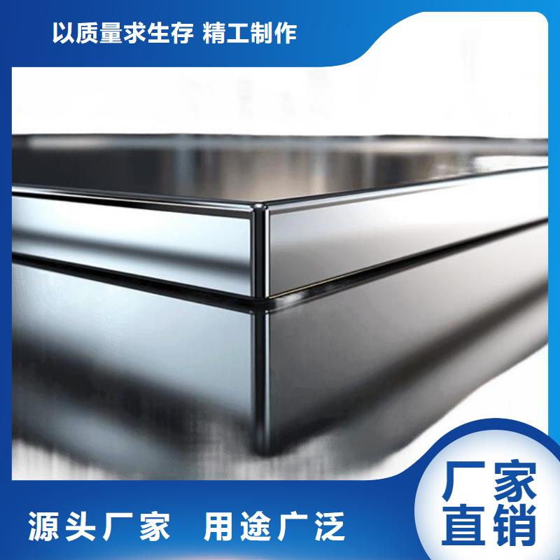 上海喷砂时水多怎么处理干净服务挺好的