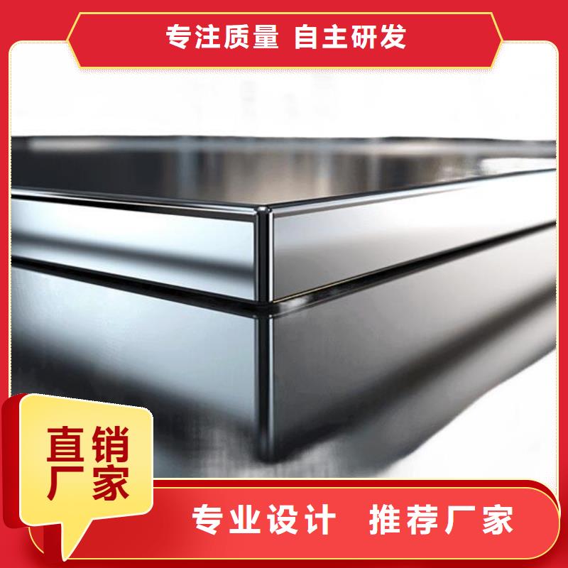 上海喷砂处理的石头是什么颜色出货快
