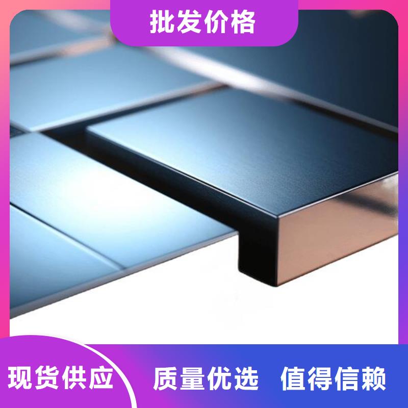 上海喷砂加工厂一件也发货