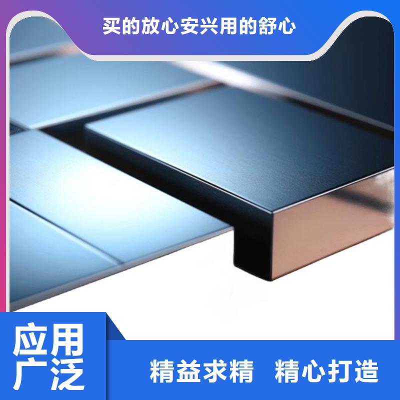 上海喷砂加工厂追求品质