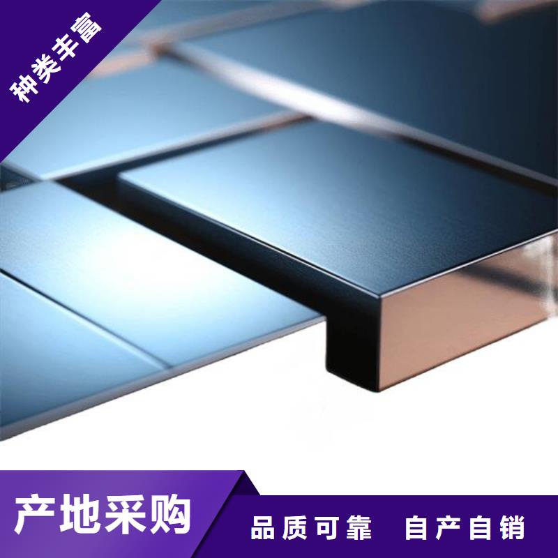 上海喷砂加工厂符合标准