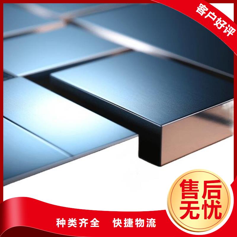 45号钢喷砂处理厂家