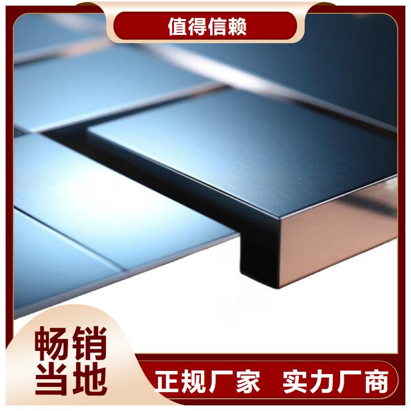 上海氧气阀门内壁喷砂怎么处理行业十五年