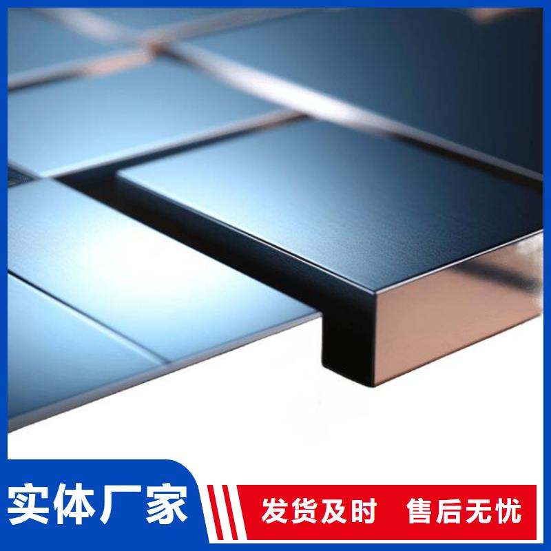 上海喷砂加工厂真材实料加工定制