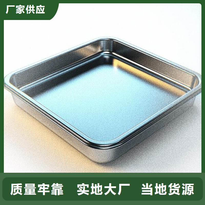 上海喷砂加工厂_宝石珠子喷砂加工严格把控每一处细节