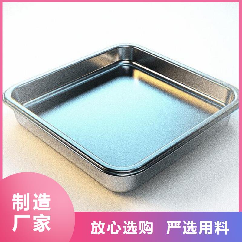 白麻喷砂后咋处理干净厂家