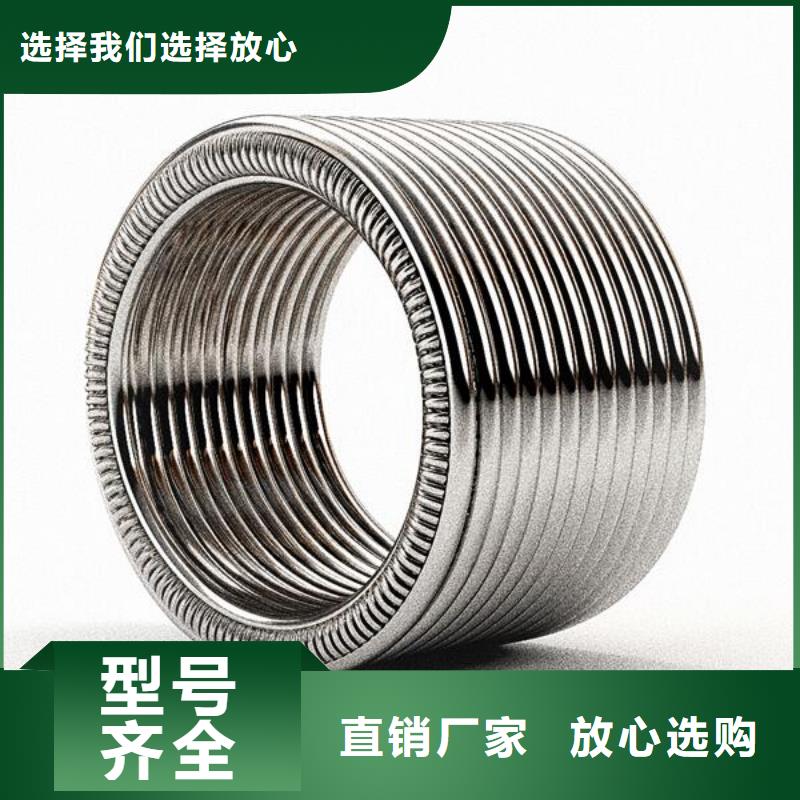 上海喷砂加工厂销售的是诚信