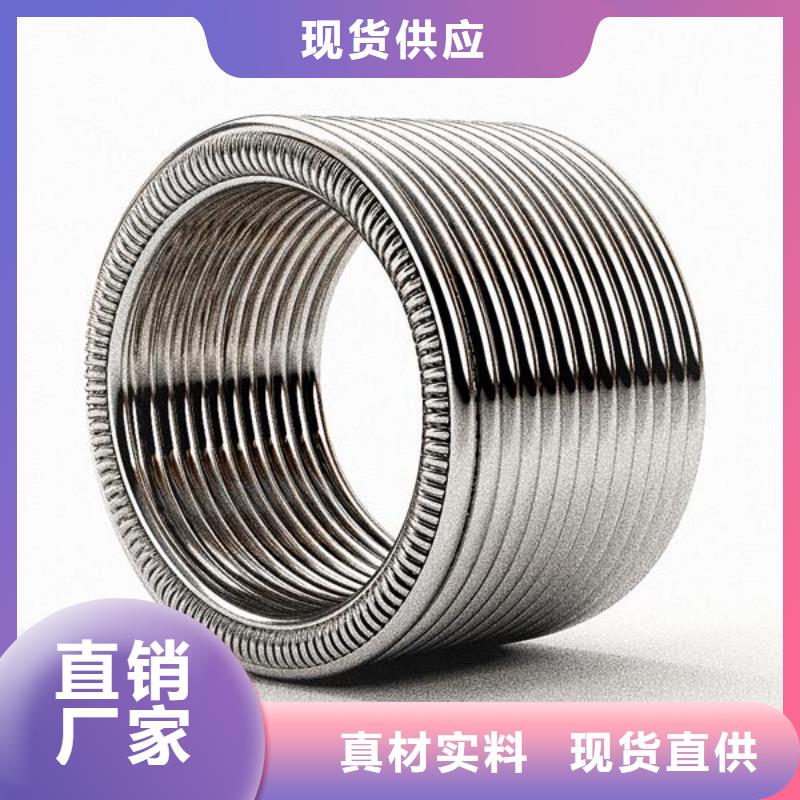  上海喷砂加工厂来电咨询