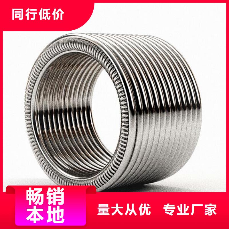 上海喷砂加工厂联系厂家