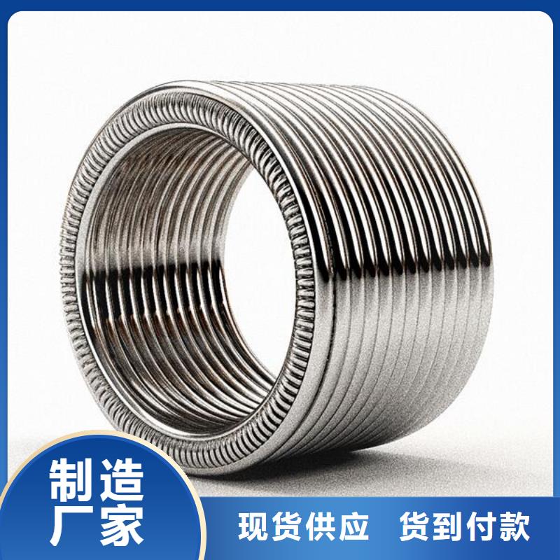 不锈钢方管自己喷砂加工价格