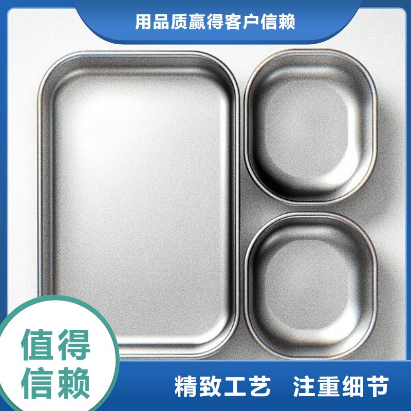 表壳喷砂机加工厂家哪里有