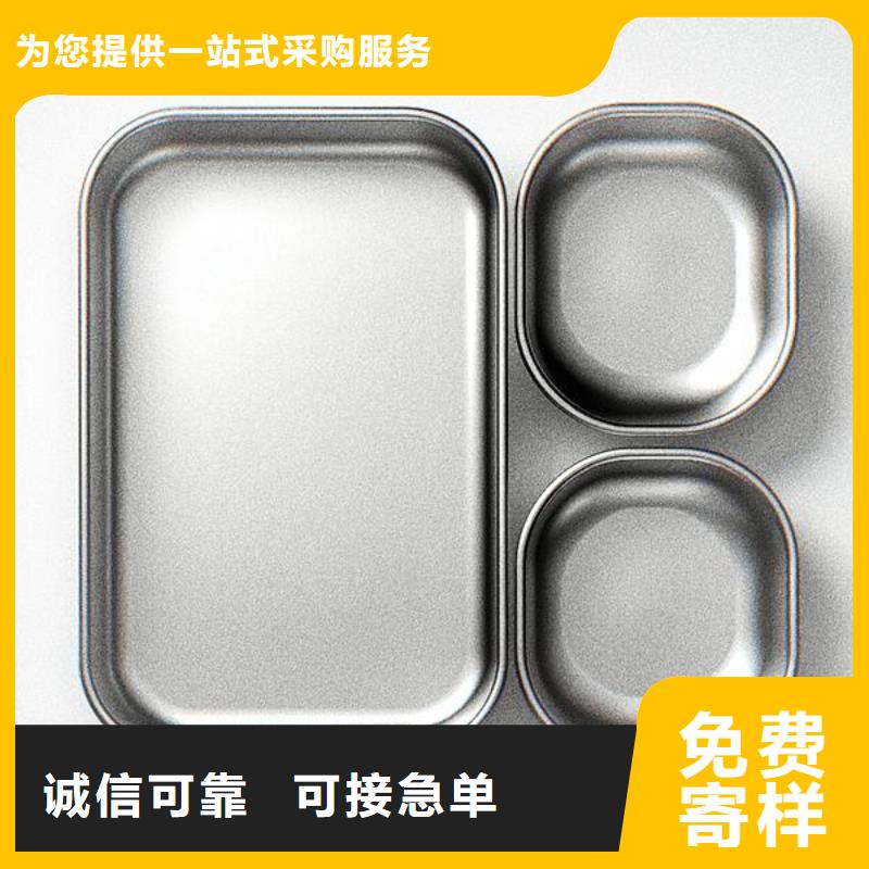 上海喷砂加工厂不锈钢罐喷砂加工生产经验丰富